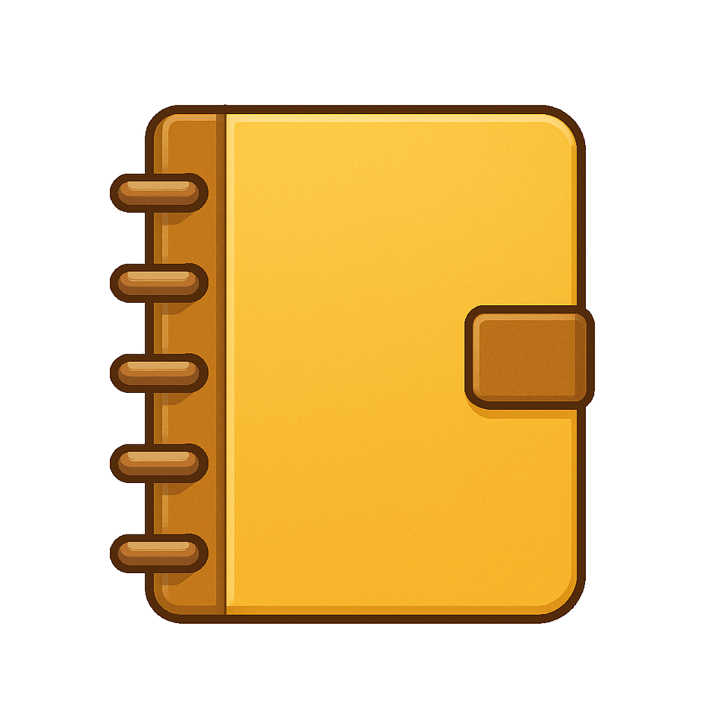 Ledger App