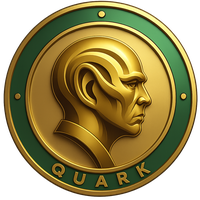 Quark AI